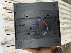 Original Doorbell