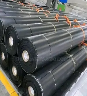 Pond / Dam Liner (10000microns)
