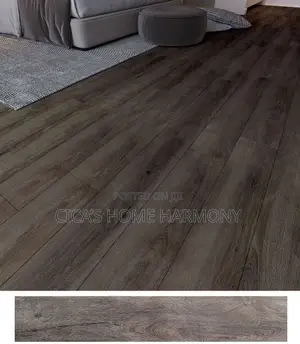 Vinyl Floor Stickers ( Peel and Stick)