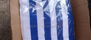 Swimming Pool Towels