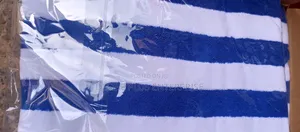 Swimming Pool Towels