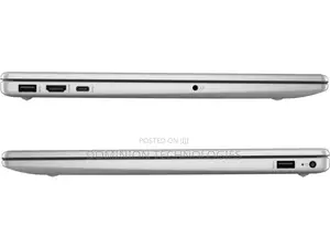 New Laptop HP 8GB Intel Core i5 SSD 512GB