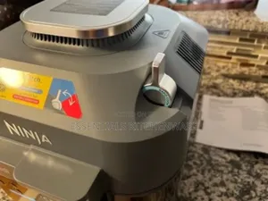 Ninja Speedi Rapid Cooker
