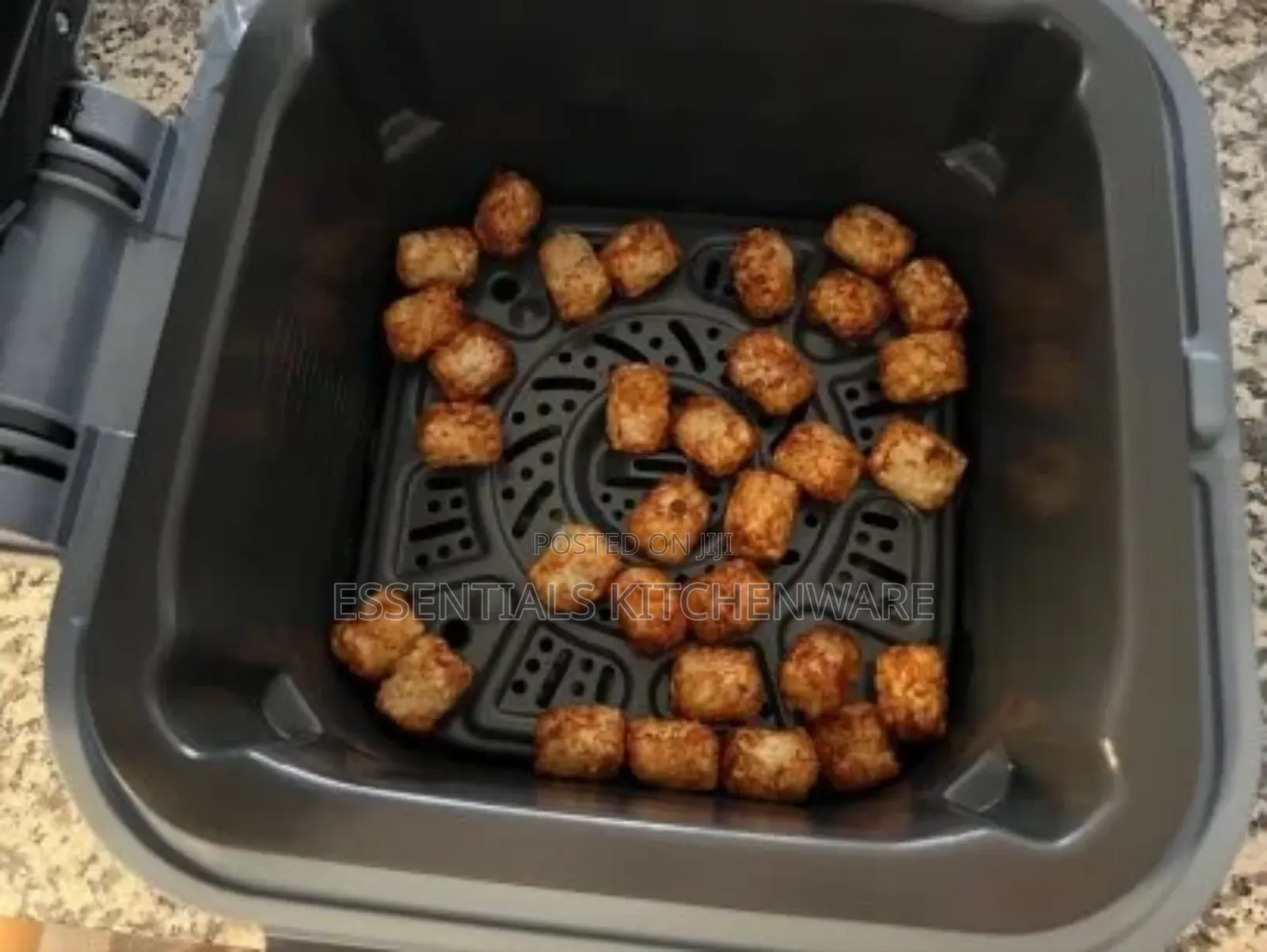 Ninja Speedi Rapid Cooker