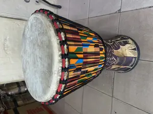 Local Conga