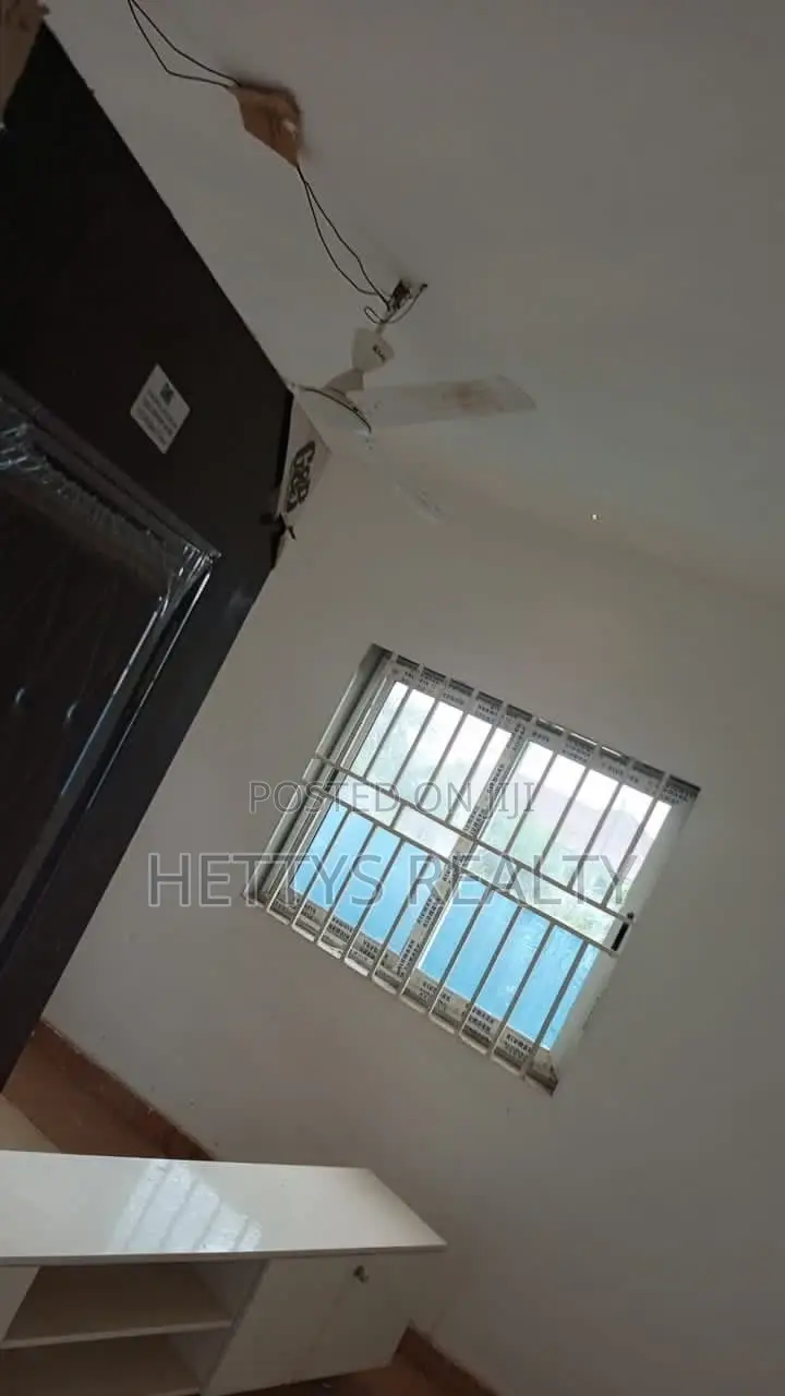 3bdrm House in Adenta for sale
