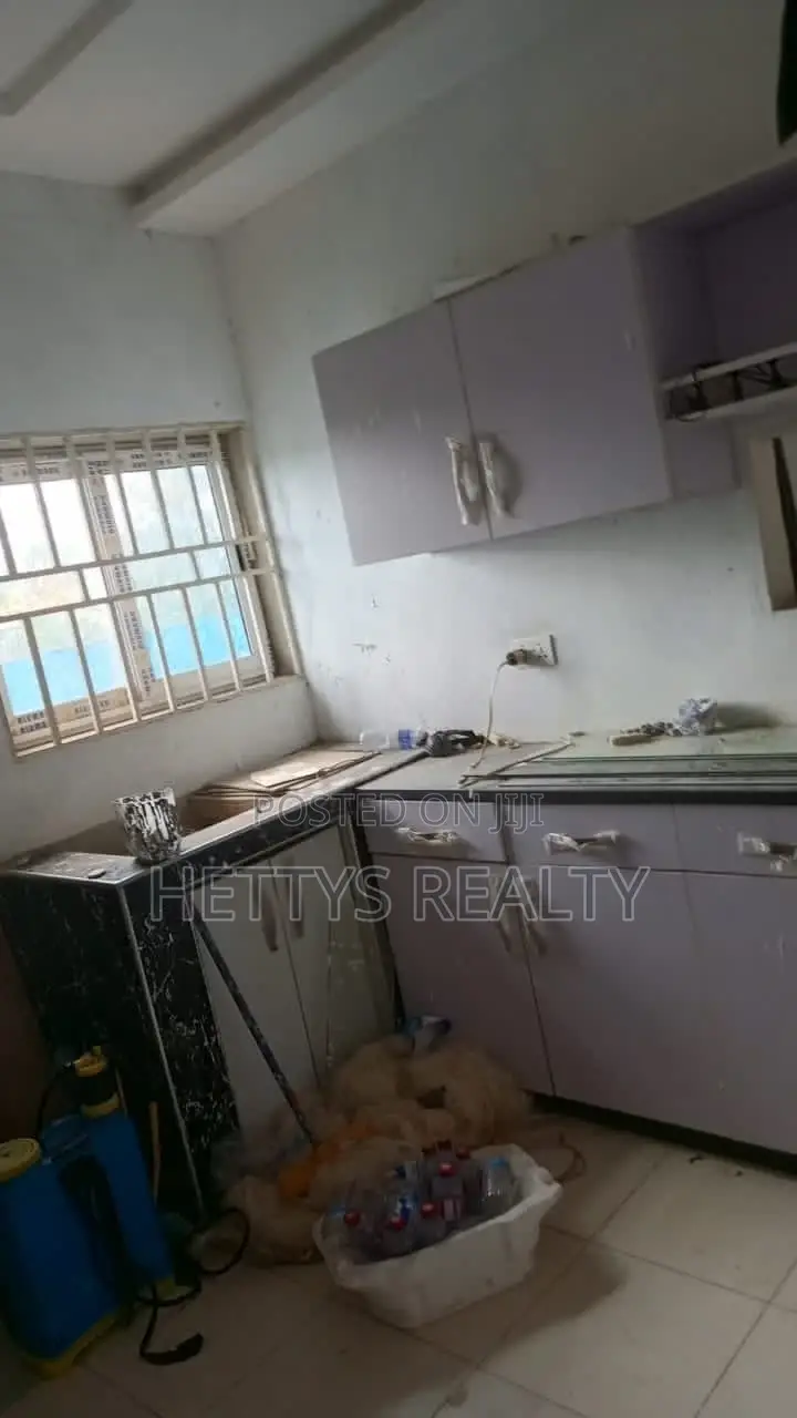 3bdrm House in Adenta for sale