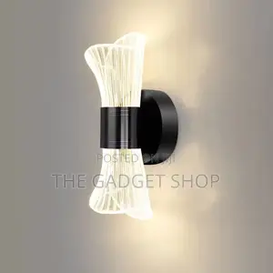 Corner Light