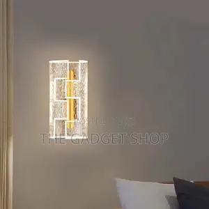 Corner Light