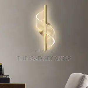 Corner Light