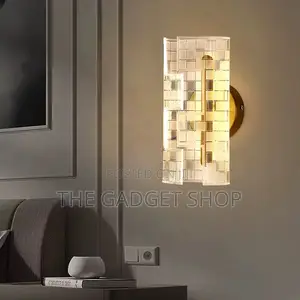 Corner Light