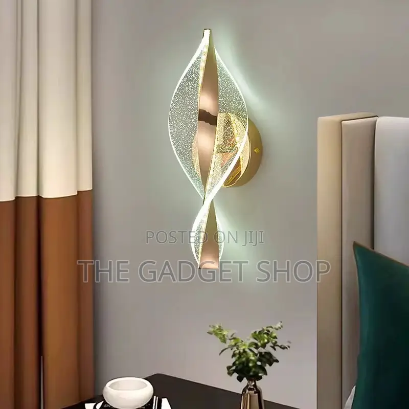 Corner Light