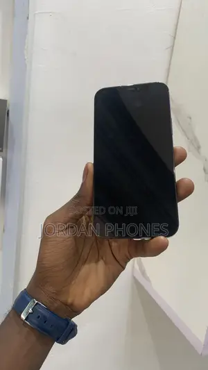 Apple iPhone 12 Pro 128 GB Blue