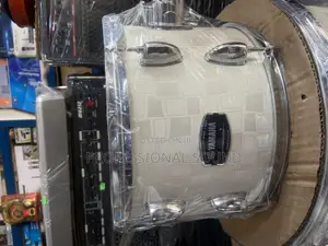 Yamaha Drum
