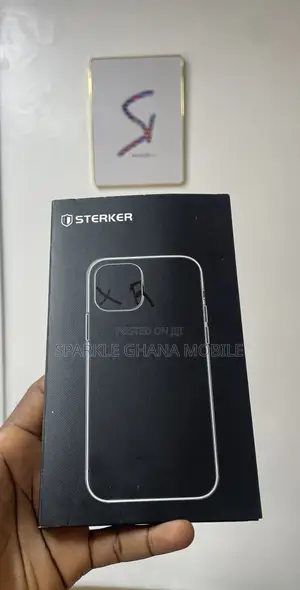 iPhone Xr Sailortech Case