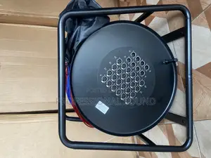 Audio Link 24channel