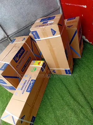 Effective 1.5hp Pearl 1.5hp Air Conditioner Split System