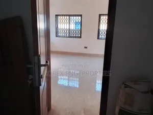 2bdrm House in Self Compound, Oyarifa for rent