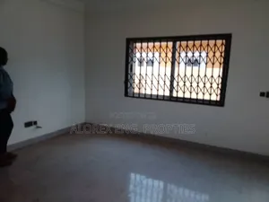 2bdrm House in Self Compound, Oyarifa for rent