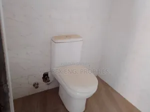 2bdrm House in Self Compound, Oyarifa for rent