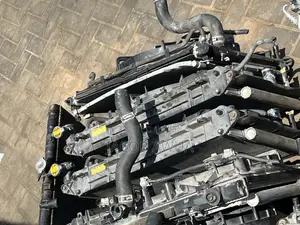 Radiator for All Kind of Car’S Available