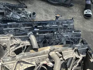 Radiator for All Kind of Car’S Available