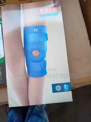 Knee Support