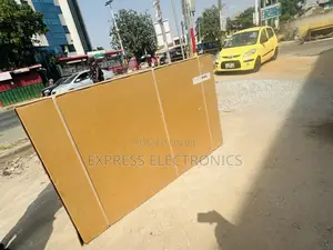 Nice Design Uhd Smart Samsung 85”Cu80000