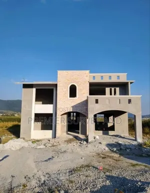Building Construction Expert