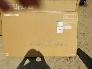 Qled 50”Q60c