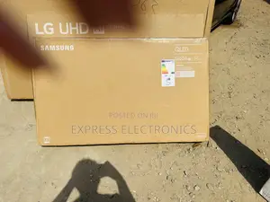 Qled 50”Q60c