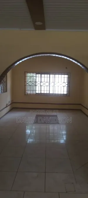 4bdrm Mansion in 4 Bedroom Self, Tema Metropolitan for rent
