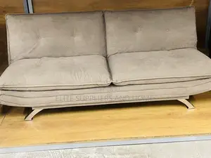 Sofa Bed/Couch