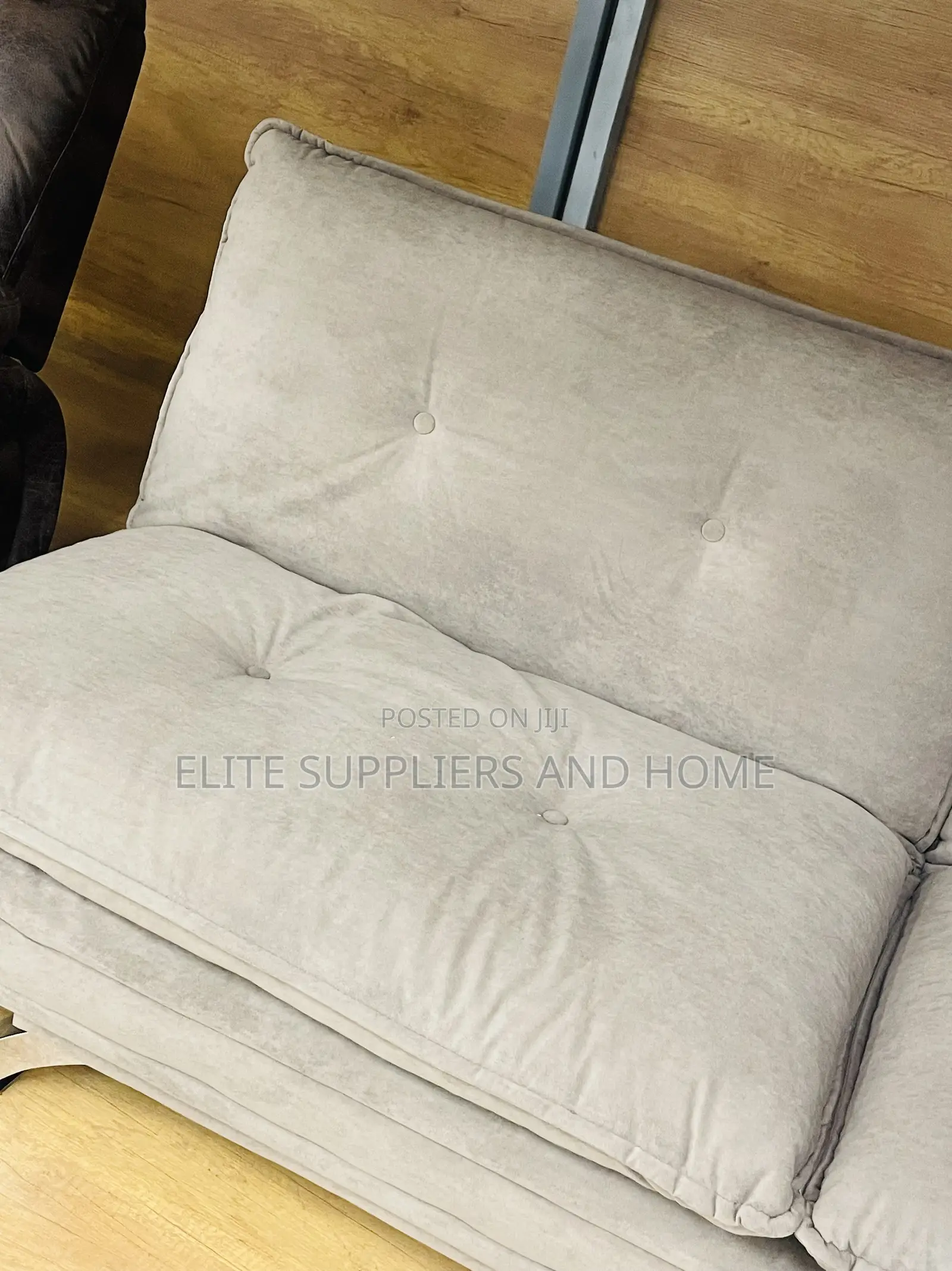 Sofa Bed/Couch