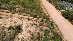 5 Plots Of Land Selling