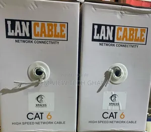 305m Utp Cable Cable Indoor