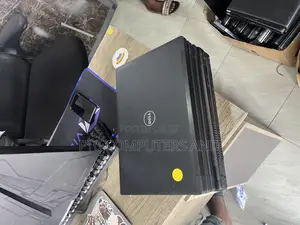 Laptop Dell Latitude 7480 8GB Intel Core I7 SSD 256GB