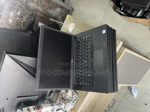 Laptop Dell Latitude 7480 8GB Intel Core I7 SSD 256GB