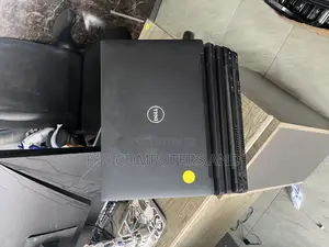 Laptop Dell Latitude 7480 8GB Intel Core I7 SSD 256GB