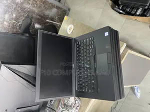 Laptop Dell Latitude 7480 8GB Intel Core I7 SSD 256GB