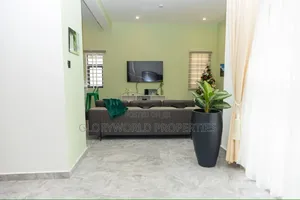 Furnished 2bdrm Apartment in Tseaddo for rent