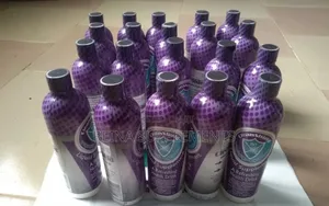 Photo - Cleanshield Liquid Supplement