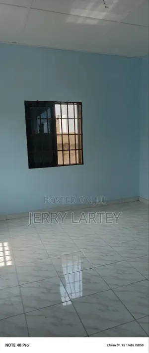 Latebiokorshie Radio Gold