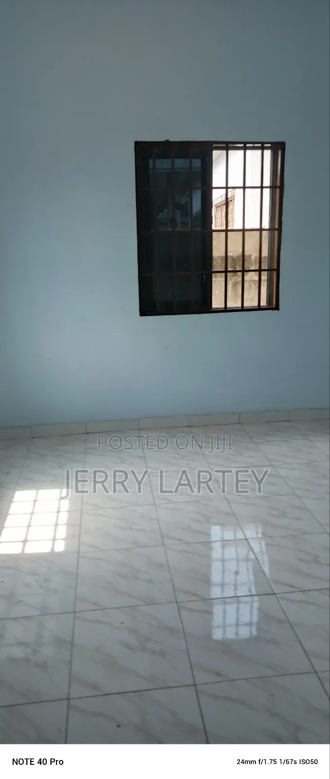 Latebiokorshie Radio Gold