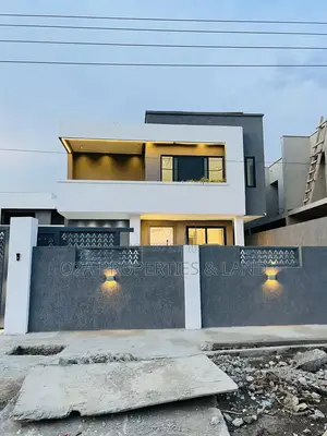 3bdrm House in Haatso, Antis for sale