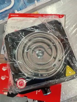 Top Rated Decakila Sales Hot Plate Coil Decakila Hot Plate