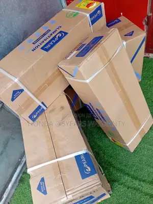 Affordable 1.5hp Split Air Condition Slpit System