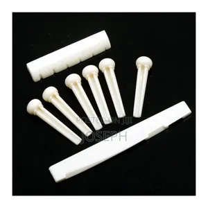 Guitar Bridge Pins