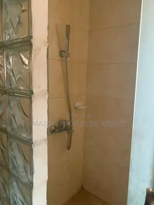 9bdrm House in Dzorwulu for rent