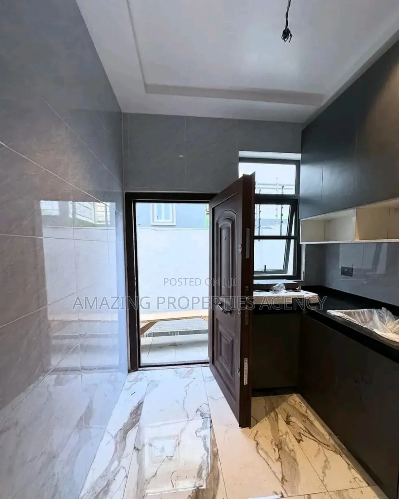 4bdrm House in East Legon for sale